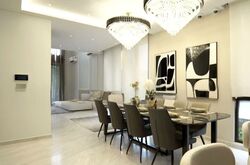 Shrewsbury Road (D11), Terrace #546076971